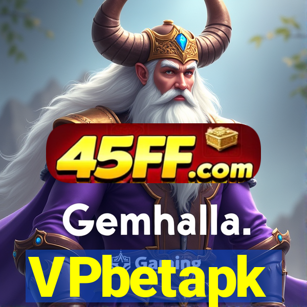 VPbetapk