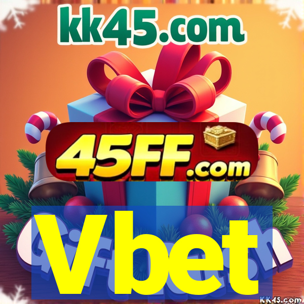Vbet