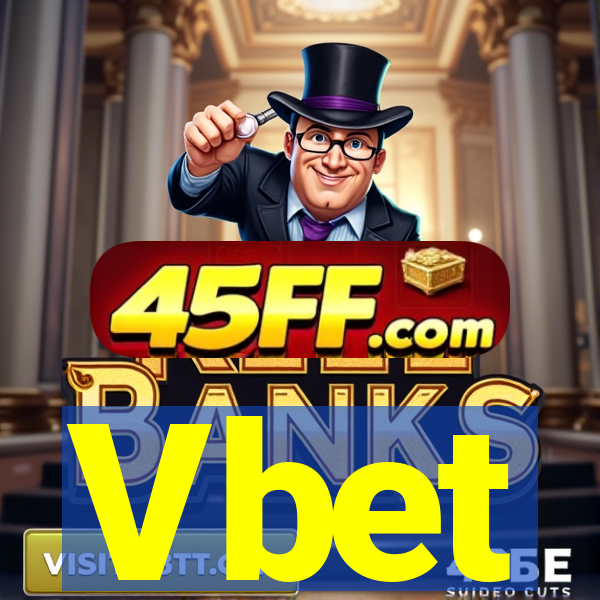 Vbet