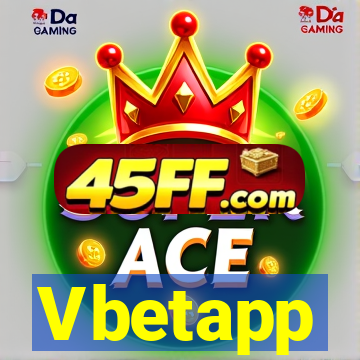 Vbetapp