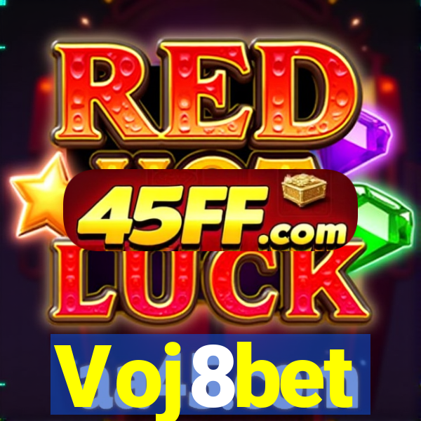 Voj8bet