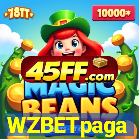 WZBETpaga
