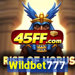 Wildbet777