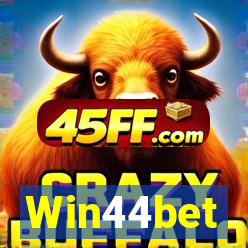 Win44bet