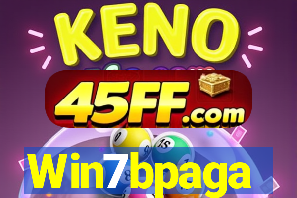 Win7bpaga