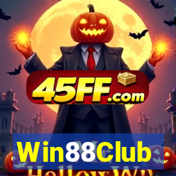Win88Club