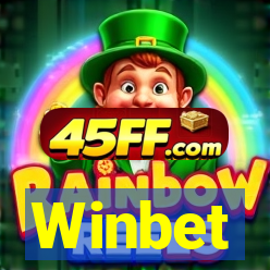 Winbet