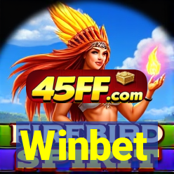 Winbet
