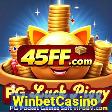 WinbetCasino