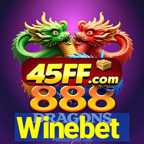 Winebet