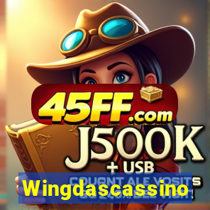 Wingdascassino