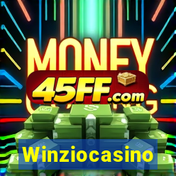 Winziocasino