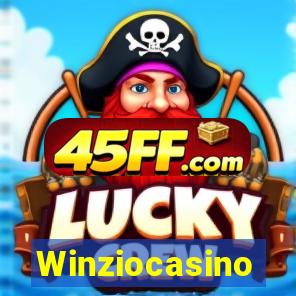Winziocasino