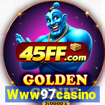 Www97casino