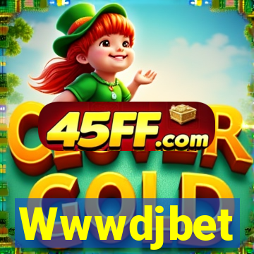 Wwwdjbet