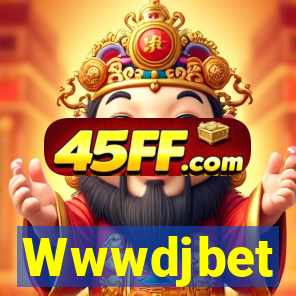 Wwwdjbet