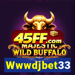Wwwdjbet33