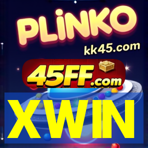 XWIN