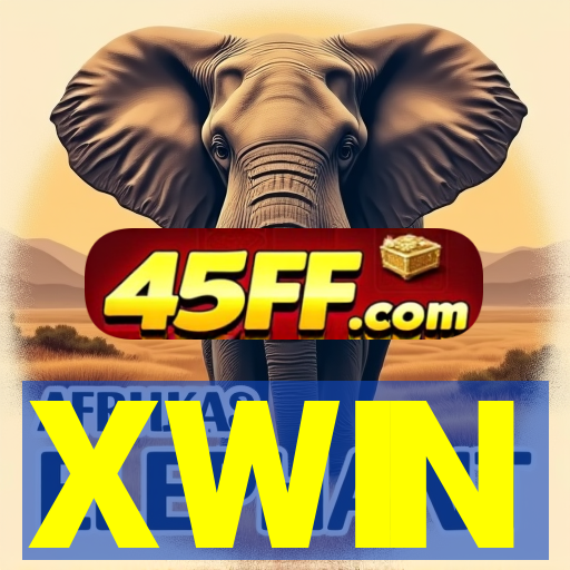 XWIN