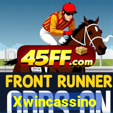 Xwincassino