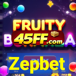 Zepbet