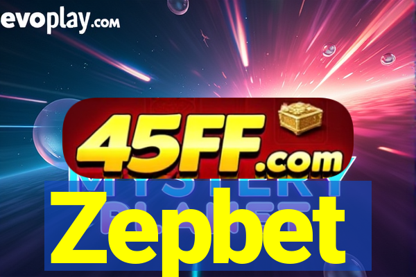 Zepbet