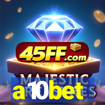a10bet