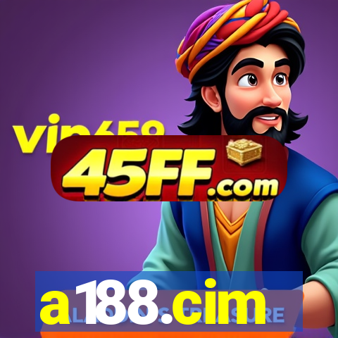 a188.cim