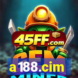 a188.cim