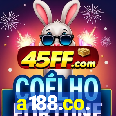 a188.co.