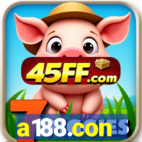 a188.con