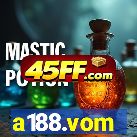 a188.vom