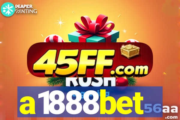a1888bet