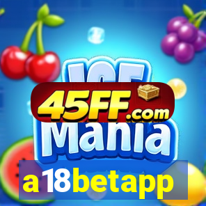a18betapp