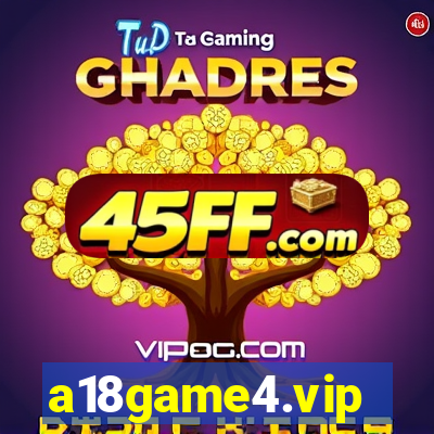 a18game4.vip