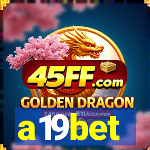 a19bet