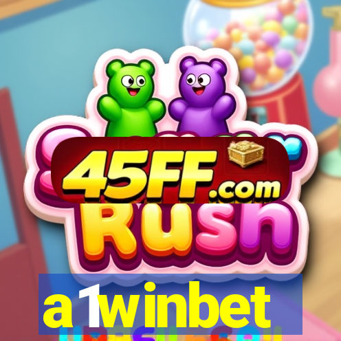 a1winbet