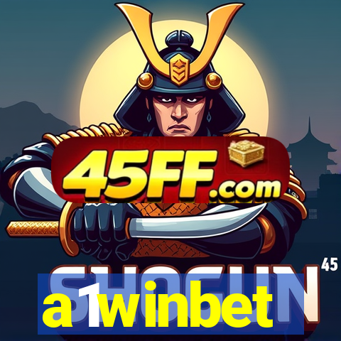 a1winbet