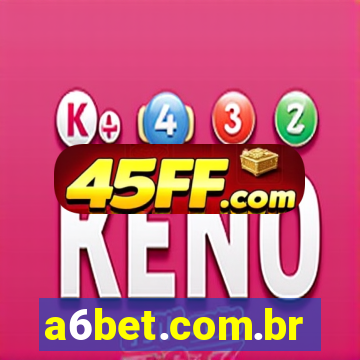 a6bet.com.br