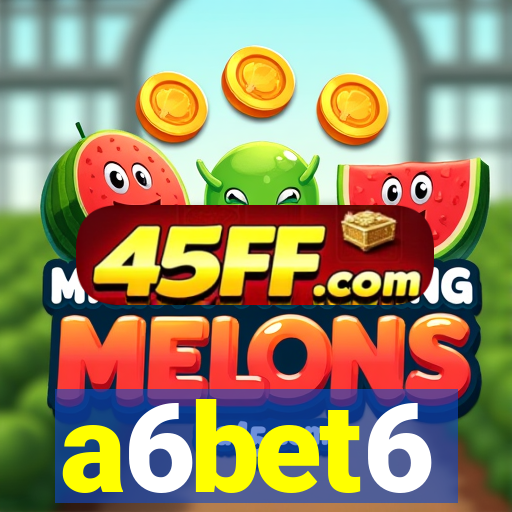 a6bet6