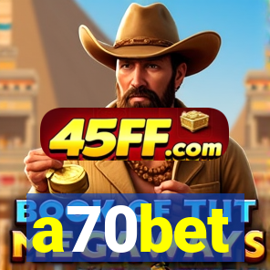 a70bet