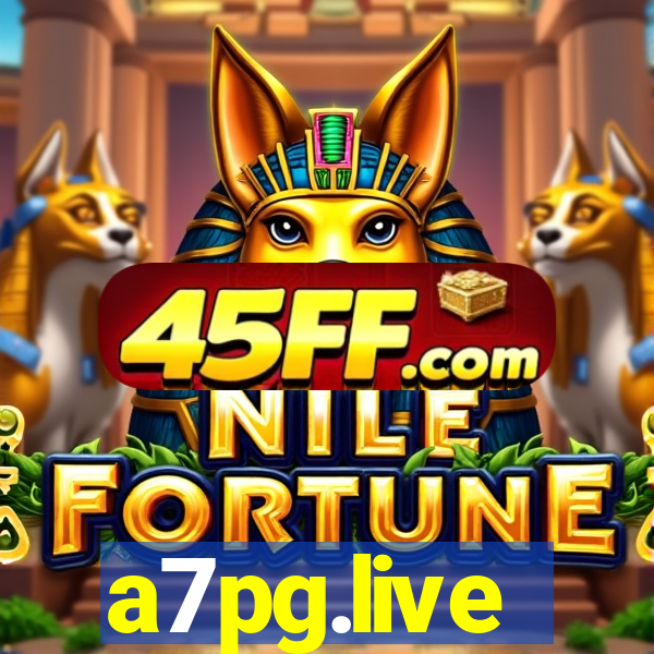 a7pg.live