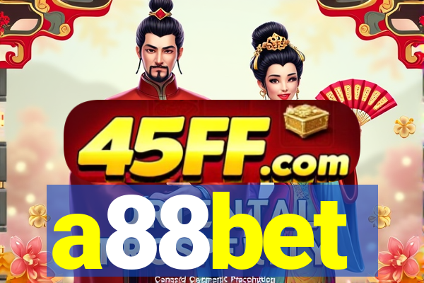 a88bet