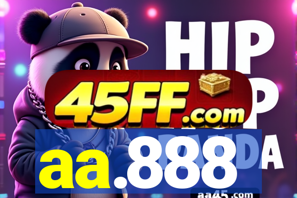 aa.888
