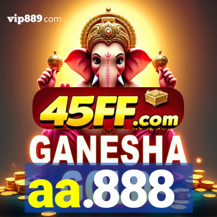 aa.888