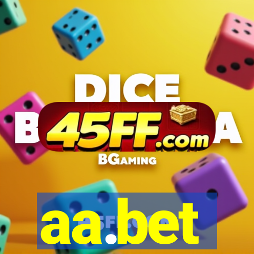 aa.bet