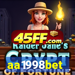 aa1998bet