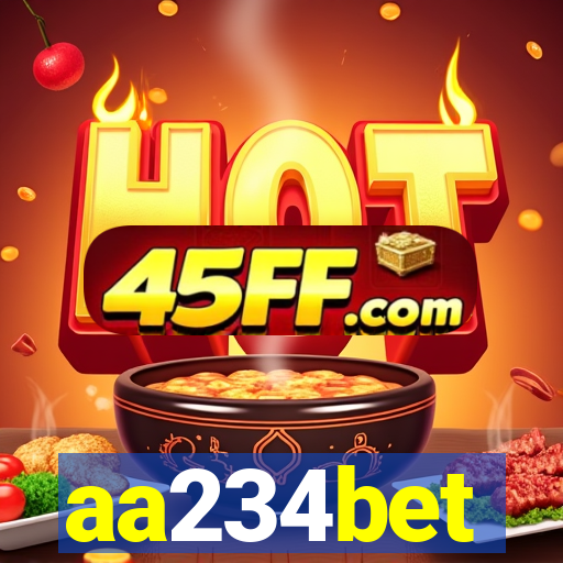 aa234bet