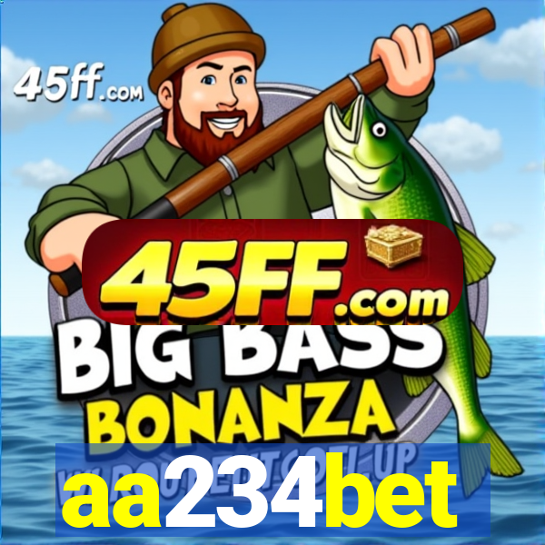 aa234bet