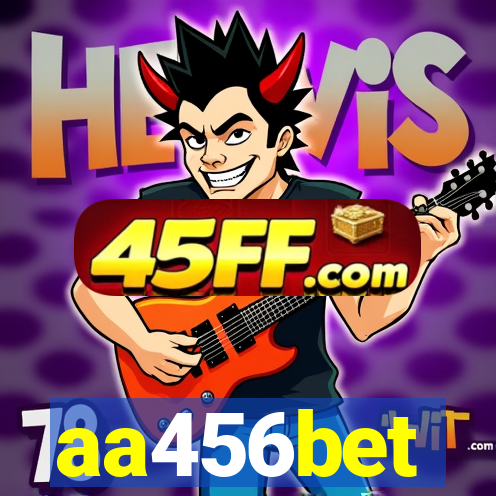 aa456bet